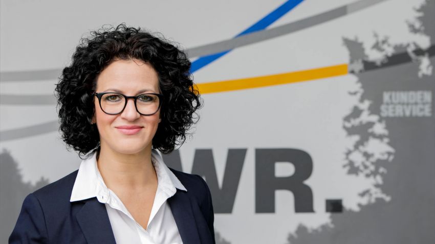Biljana Dajic | Marketing